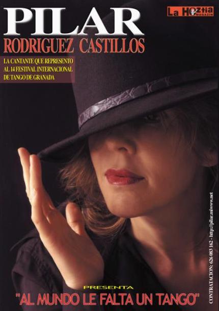 ABRIL 2002