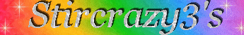 The Girl of my Dreams Site