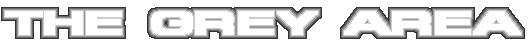 All the help and more for pages