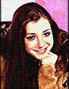 A nice old pic of Alyson