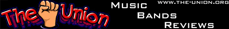 PUNK WEBZINE FOR THE RGV.