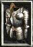 Stone Pelt Ornate Armor