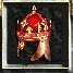 Glyph Shell Grand Crown