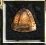 Tarnhelm Skull Cap