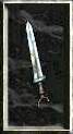 Plague Song Ancient Sword
