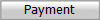 Payment