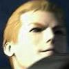 Seifer holding out Hyperion