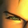 Seifer at Edea's parade