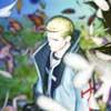 Seifer, Rinoa, Squall