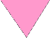Made with Gay & Leather Pride