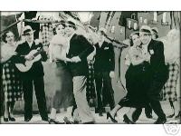 Gardel_baila.JPG