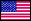 United States