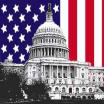 us_flag.jpg