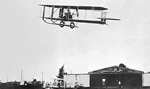 Wright em 1.908