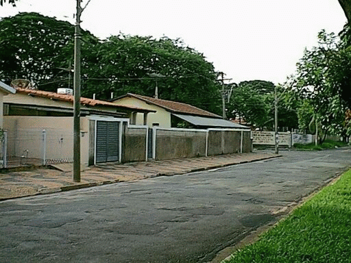 foto_12_11231.gif