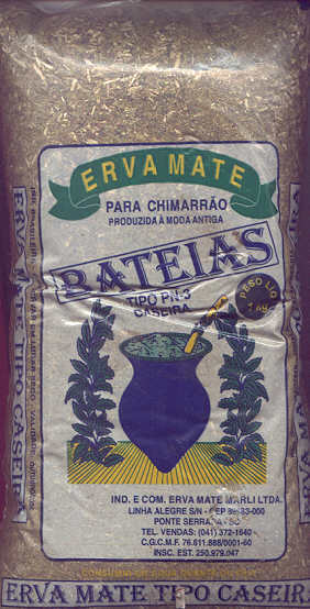 erva_a_moda_antiga.jpg