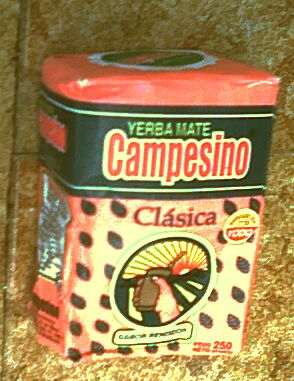 yerba_campesino.jpg
