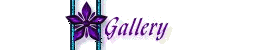 Gallery of Responses