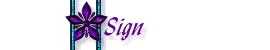 Sign up/View the current challenges