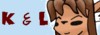 One of my favourite Lorien requests sites