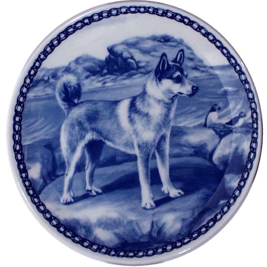 LundiePlate.jpg (40828 bytes)
