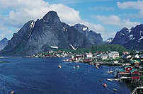 lofoten.jpg (6941 bytes)