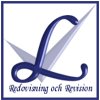 logolundqv1.gif (6033 bytes)