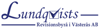 logolundqv2.gif (12082 bytes)