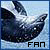 delfines