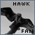 halcones