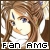 Aa! Megamisama