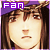 Boogiepop Phantom