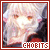Chobits - Black Chii (Freya)