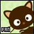 Chococat