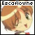 Tenkuu no Escaflowne