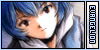 Shin Seiki Evangelion
