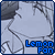 Lemon... pero no yaoi/yuri