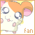 Hamtaro