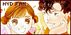 Hana Yori Dango