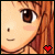 Love Hina