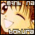 Mint na Bokura