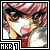 Magic Knight Rayearth - Hikaru
