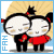 Pucca!