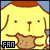 Purin