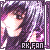 Rurouni Kenshin - Tomoe