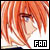 Rurouni Kenshin - Kenshin