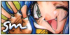 Saber Marionette