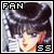 Sailor Pluto