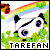 Tare Panda