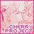 The Cherry Project